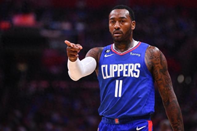 中国男篮不敌德国狂输49分 李凯尔10分周琦9分