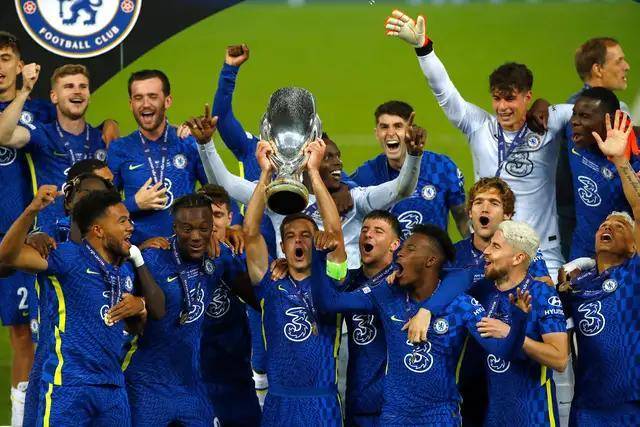 乔帅：对失利感到非常遗憾 我承担所有的责任