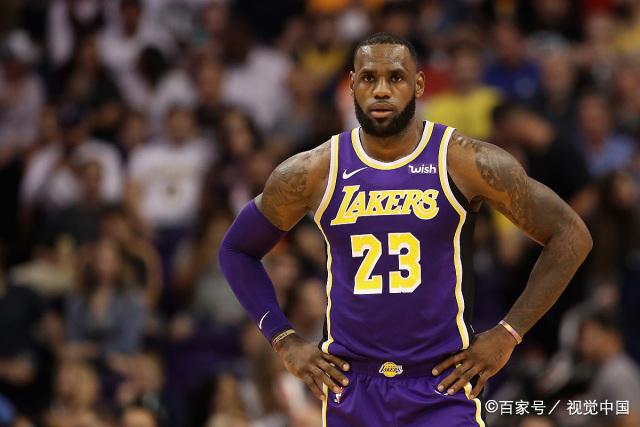 亚历山大28分英格拉姆仅12分 雷霆险胜鹈鹕1-0