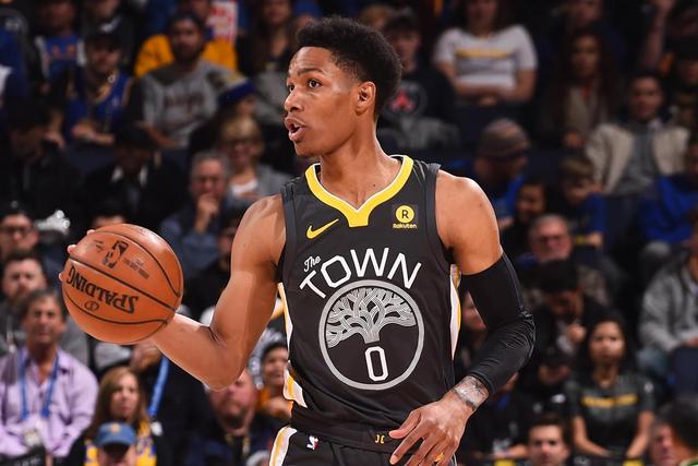 伊朗奥委会秘书长：面临困难但不放弃亚沙会参赛