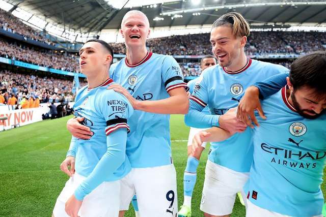 库里缺阵希尔德末节19分 勇士20分逆转胜鹈鹕