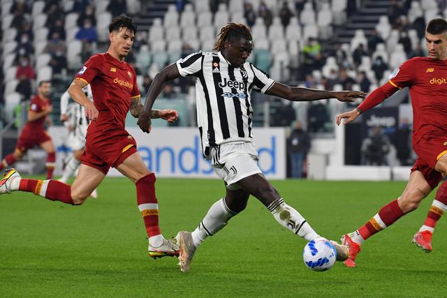 弗格24分辽宁击败四川 沈梓捷14+7北控胜宁波