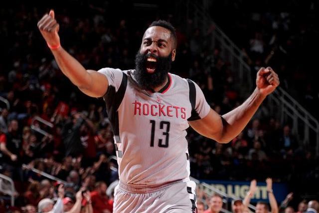 怀特递补进入美国男篮 新科FMVP被忽视疑不满