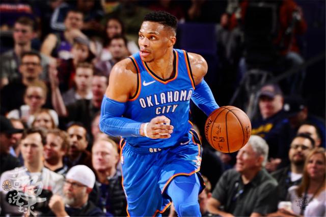 杨瀚森32+12青岛力克北控 卡巴21分江苏负深圳