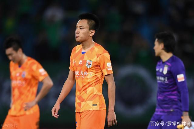 欧冠-萨卡梅开二度哈弗茨破门 阿森纳3-0摩纳哥