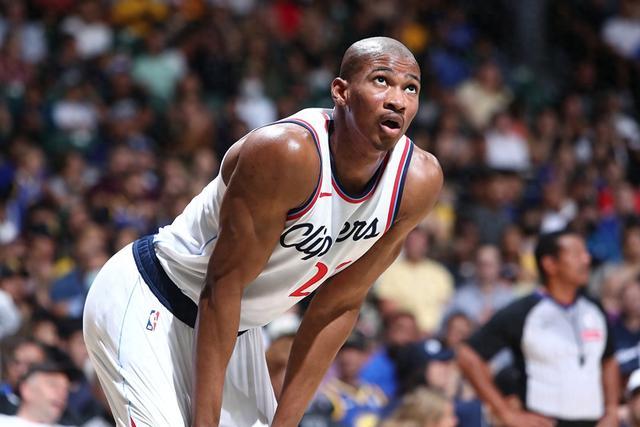 每体：巴萨不会3000万欧回购尼科