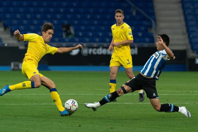 西甲综合：姆巴佩、维尼修斯建功 皇马击败阿拉维斯