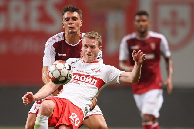 西甲综合：姆巴佩、维尼修斯建功 皇马击败阿拉维斯