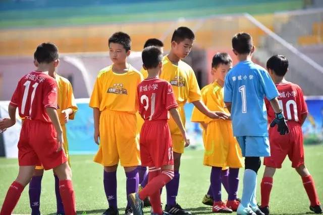 钢铁防线PK传控风暴!数据:U23国足或拖入加时