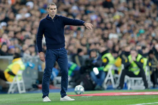 2026中国时尚体育季启动 数万市民现场体验杭州站活动2026中国时尚体育季启动 数万市民现场体验杭州站活动