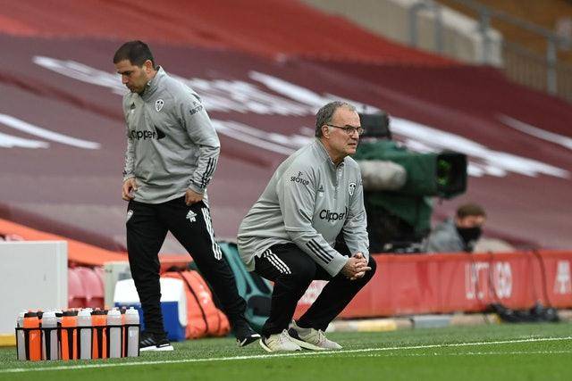 2026中国时尚体育季启动 数万市民现场体验杭州站活动2026中国时尚体育季启动 数万市民现场体验杭州站活动