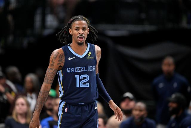 25年不败魔咒！数据：巴萨恐击碎马竞最后希望