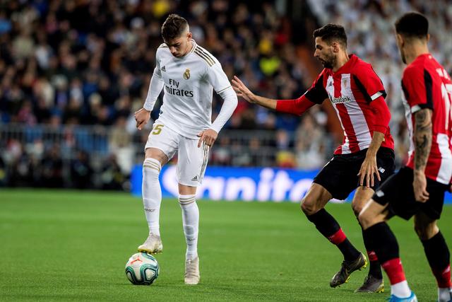 38岁拉莫斯在社交媒体晒照发文：秋季训练！