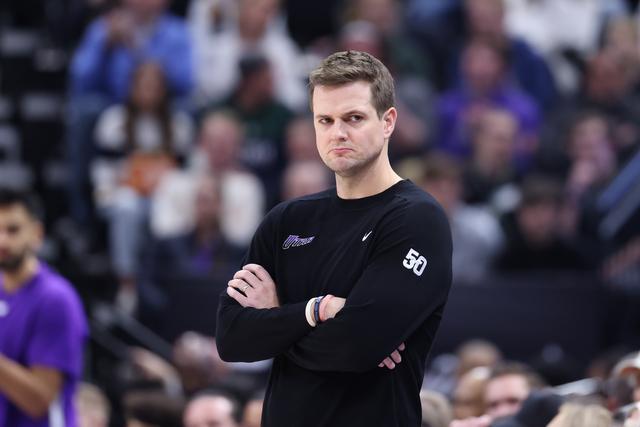 OPTA英超夺冠概率变化：利物浦增加9.2%至69.5%